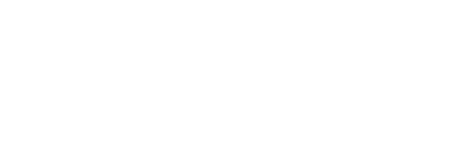 AI1.MA