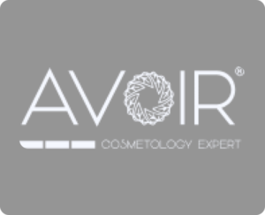 AVOIR COSMETICS PARTNER