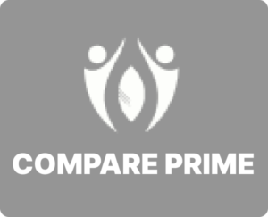 COMPARE PRIME PARTNER